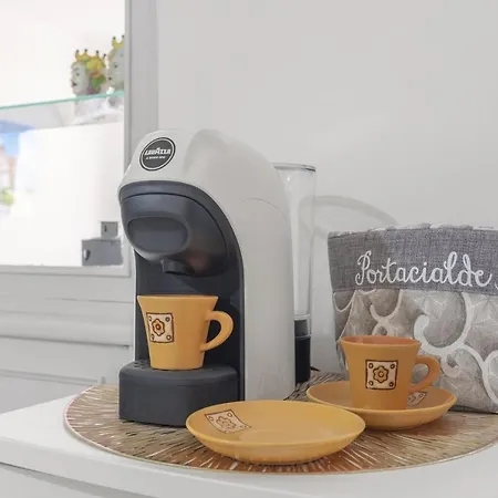 Casa Reale * Palermo